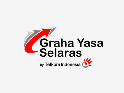 logo gys