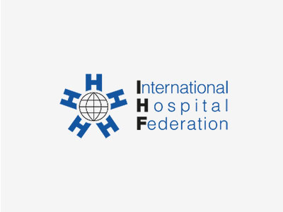 logo ihf