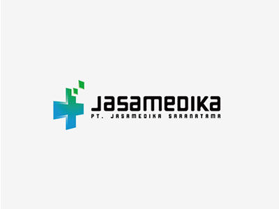 logo jasamedika sarantama