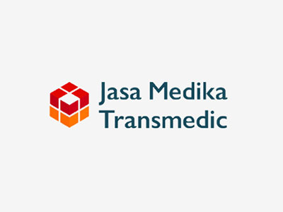 logo jasamedika transmedic