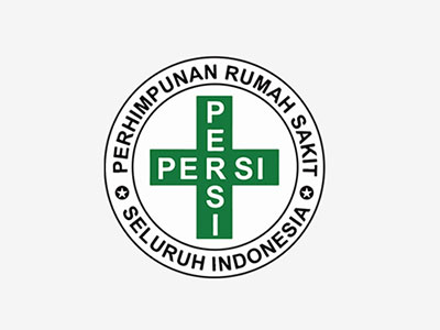 logo persi