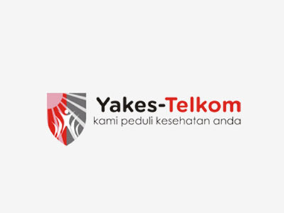 logo yakes telkom